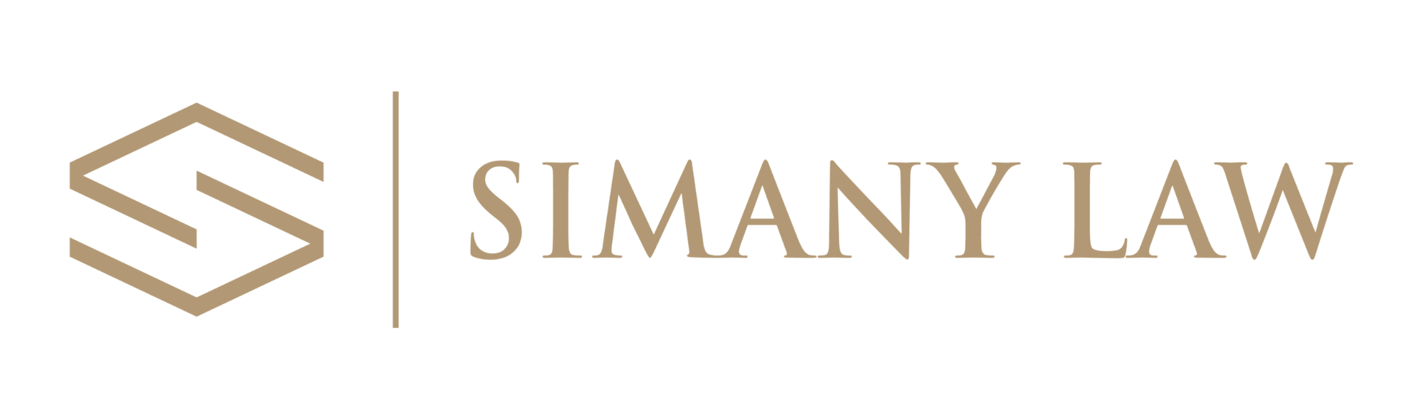Simany Law
